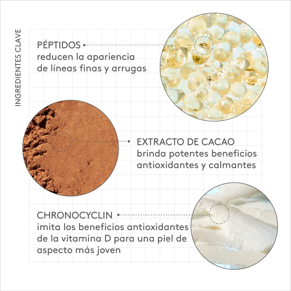 D-BRONZI&trade; ANTI-POLLUTION BRONZING DROPS (SUERO DE GOTAS AUTOBRONZEADORAS)
